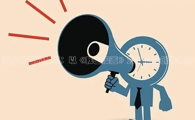 香香腐宅网官网入口