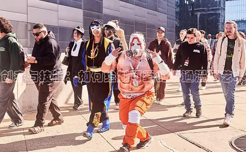 香香腐宅网官网入口