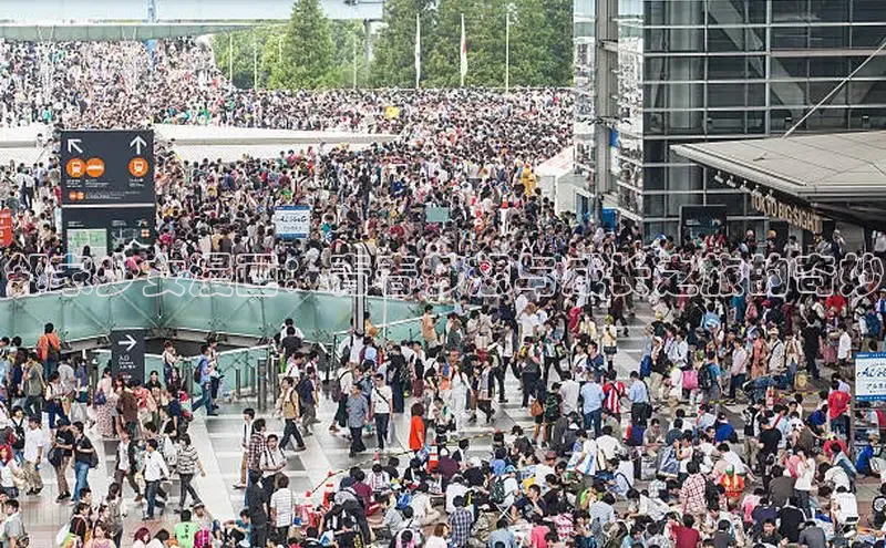 香香腐宅网官网入口