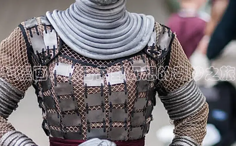 香香boylove漫画大结局免费阅读