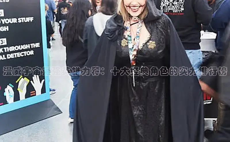 香香腐宅网官网入口