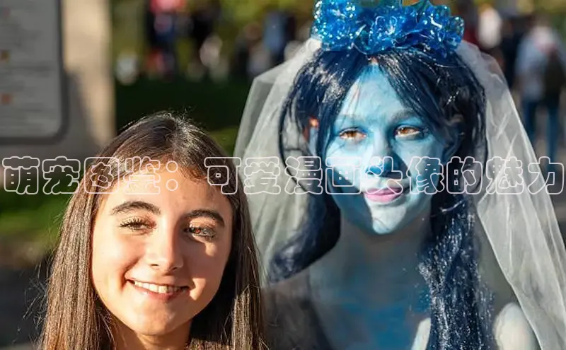 香香腐宅网官网入口